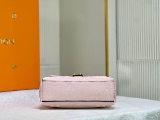 Madeleine BB M46008 24x17x8.5cm cs (4)