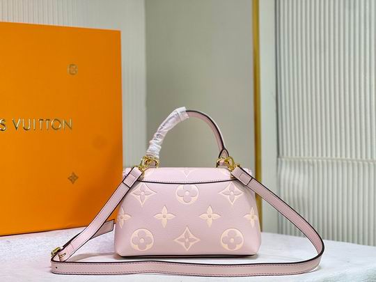 Madeleine BB M46008 24x17x8.5cm cs (5)