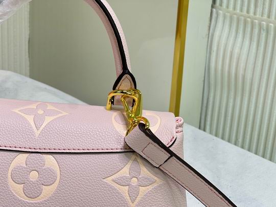 Madeleine BB M46008 24x17x8.5cm cs (6)