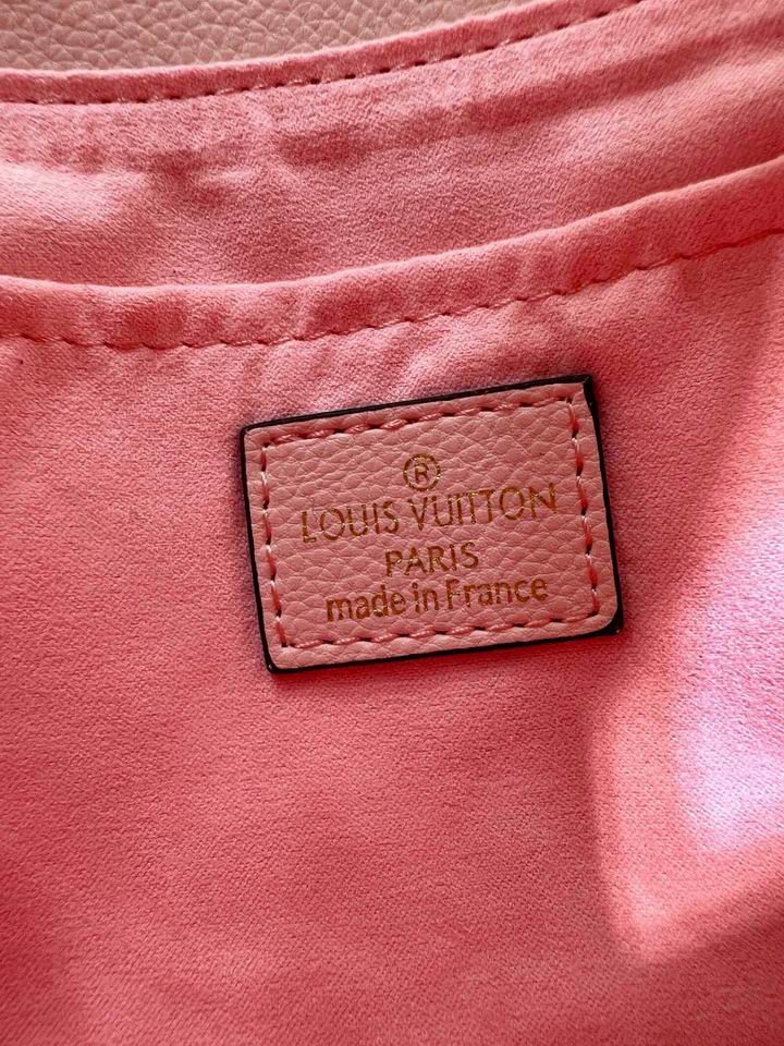 Madeleine BB M46008 24x17x8.5cm cs (7)