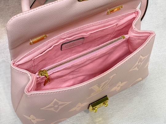 Madeleine BB M46008 24x17x8.5cm cs (8)