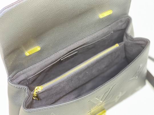 Madeleine M45976 30x19.5x11cm cs (10)