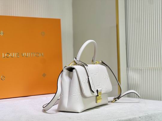 Madeleine M45976 30x19.5x11cm cs (12)