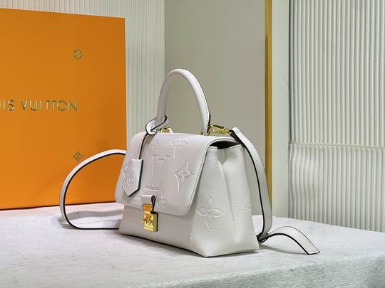 Madeleine M45976 30x19.5x11cm cs (13)