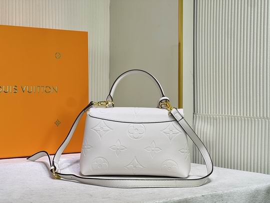 Madeleine M45976 30x19.5x11cm cs (14)