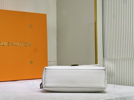 Madeleine M45976 30x19.5x11cm cs (15)