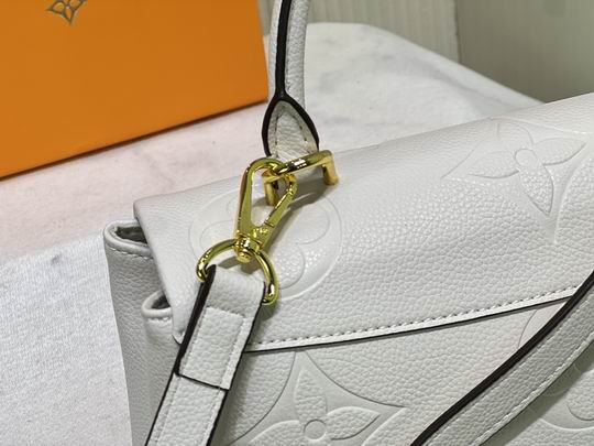 Madeleine M45976 30x19.5x11cm cs (16)