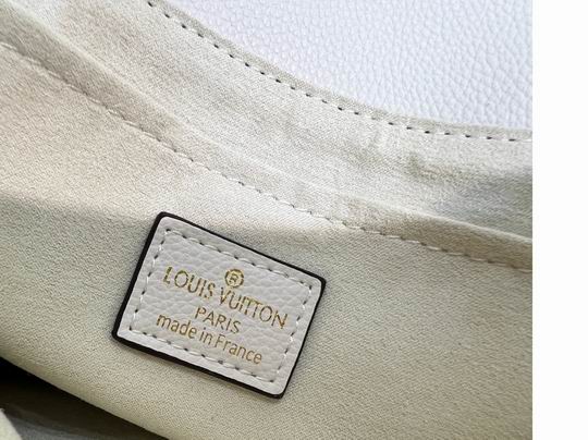 Madeleine M45976 30x19.5x11cm cs (17)