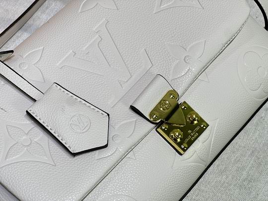 Madeleine M45976 30x19.5x11cm cs (18)