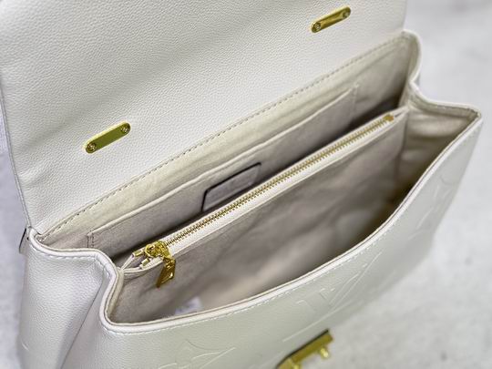 Madeleine M45976 30x19.5x11cm cs (19)