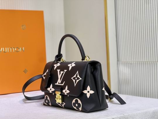 Madeleine M45976 30x19.5x11cm cs (21)