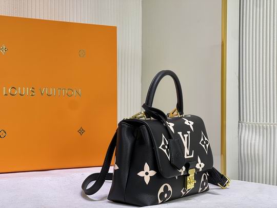 Madeleine M45976 30x19.5x11cm cs (22)