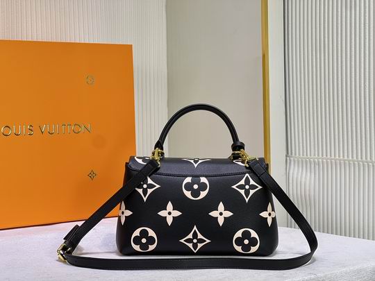 Madeleine M45976 30x19.5x11cm cs (23)