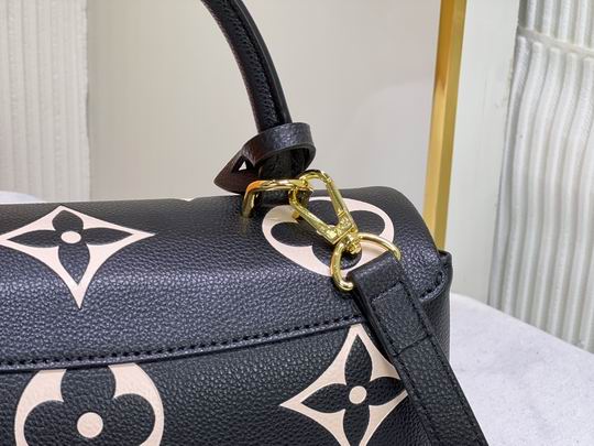 Madeleine M45976 30x19.5x11cm cs (25)