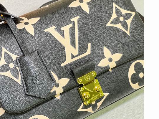 Madeleine M45976 30x19.5x11cm cs (26)