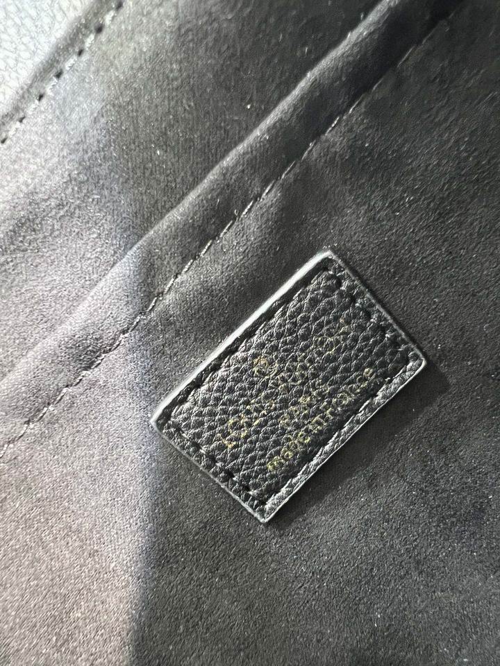 Madeleine M45976 30x19.5x11cm cs (28)