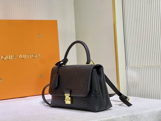 Madeleine M45976 30x19.5x11cm cs (3)