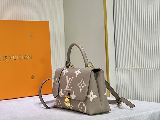 Madeleine M45976 30x19.5x11cm cs (30)