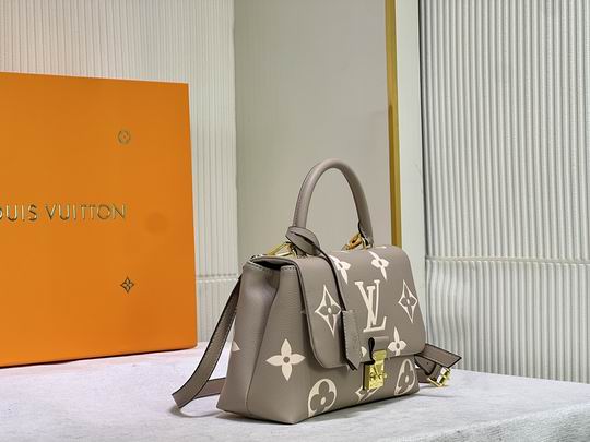 Madeleine M45976 30x19.5x11cm cs (31)