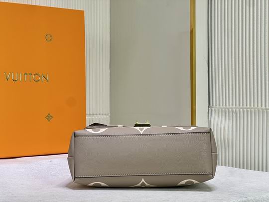 Madeleine M45976 30x19.5x11cm cs (32)