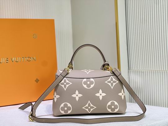 Madeleine M45976 30x19.5x11cm cs (33)