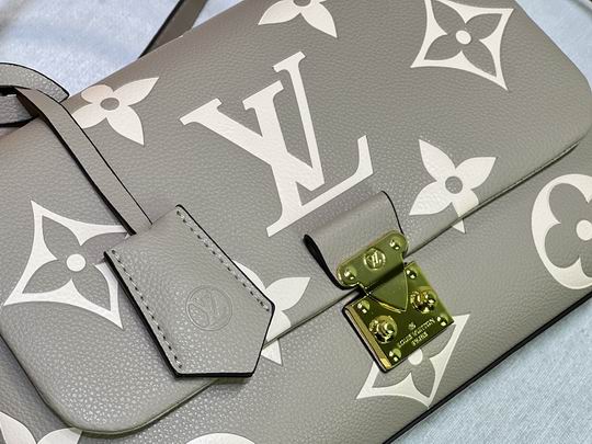 Madeleine M45976 30x19.5x11cm cs (35)