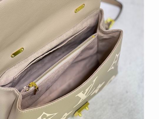 Madeleine M45976 30x19.5x11cm cs (36)