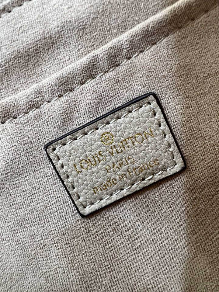 Madeleine M45976 30x19.5x11cm cs (37)