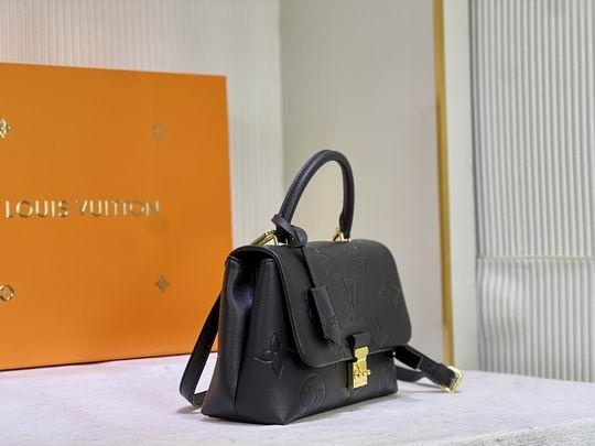 Madeleine M45976 30x19.5x11cm cs (4)