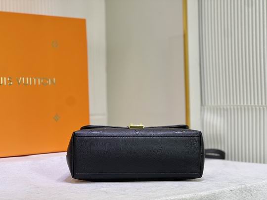 Madeleine M45976 30x19.5x11cm cs (5)