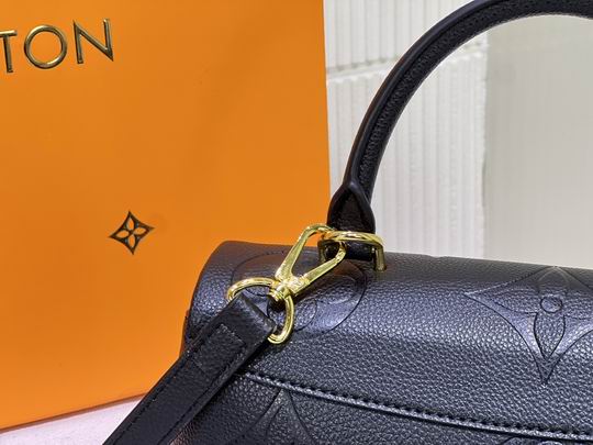 Madeleine M45976 30x19.5x11cm cs (7)