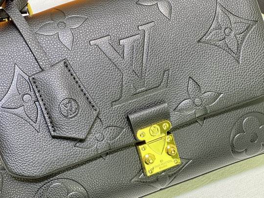 Madeleine M45976 30x19.5x11cm cs (8)