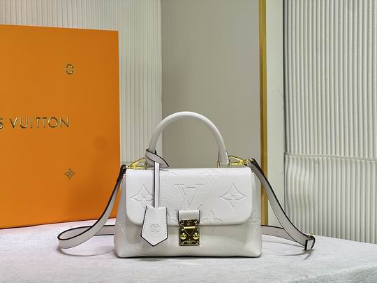 MadeleineBB M46008 24x17x8.5cm cs (11)