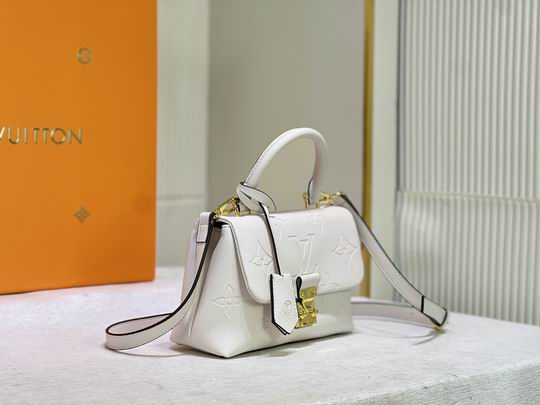 MadeleineBB M46008 24x17x8.5cm cs (12)