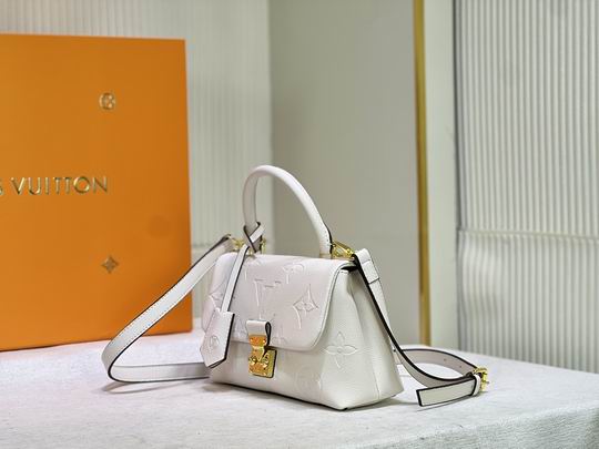 MadeleineBB M46008 24x17x8.5cm cs (13)