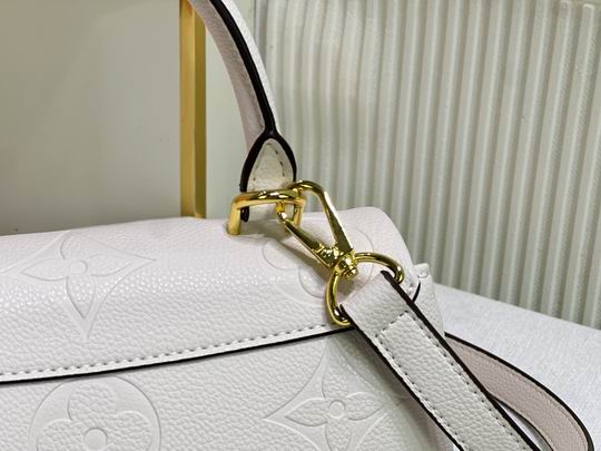 MadeleineBB M46008 24x17x8.5cm cs (14)