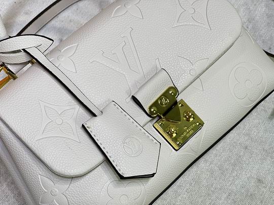 MadeleineBB M46008 24x17x8.5cm cs (15)