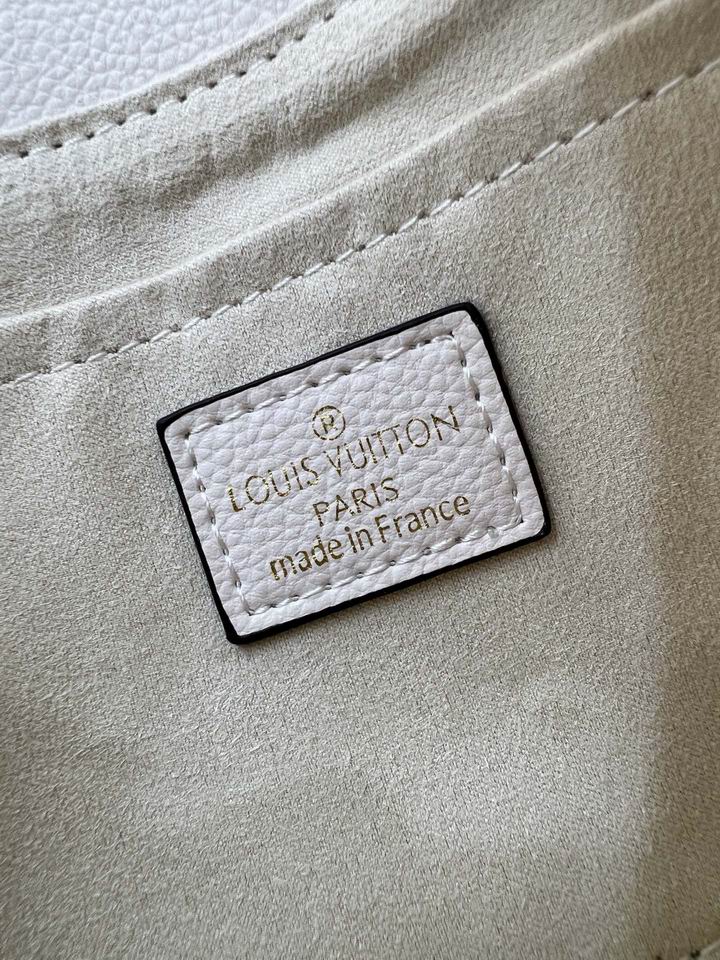 MadeleineBB M46008 24x17x8.5cm cs (16)