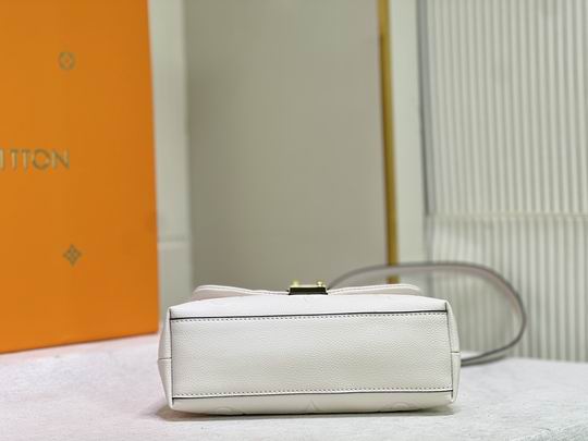 MadeleineBB M46008 24x17x8.5cm cs (17)