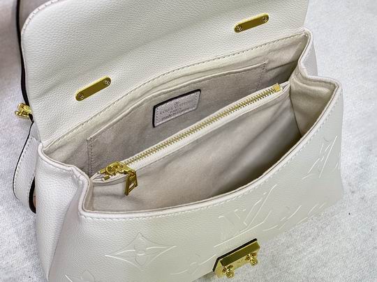 MadeleineBB M46008 24x17x8.5cm cs (19)