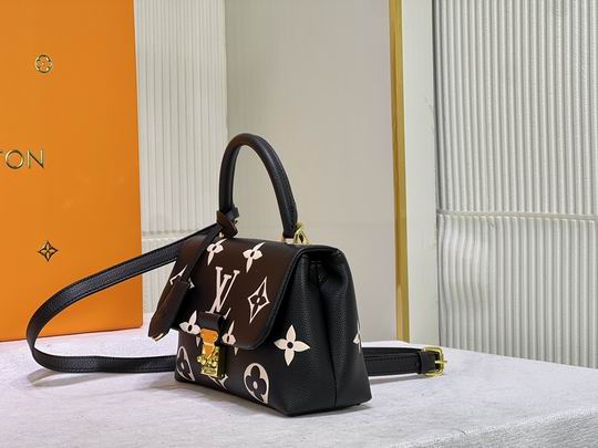 MadeleineBB M46008 24x17x8.5cm cs (21)