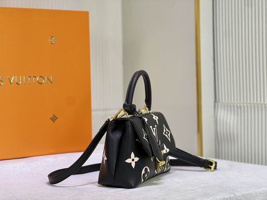 MadeleineBB M46008 24x17x8.5cm cs (22)