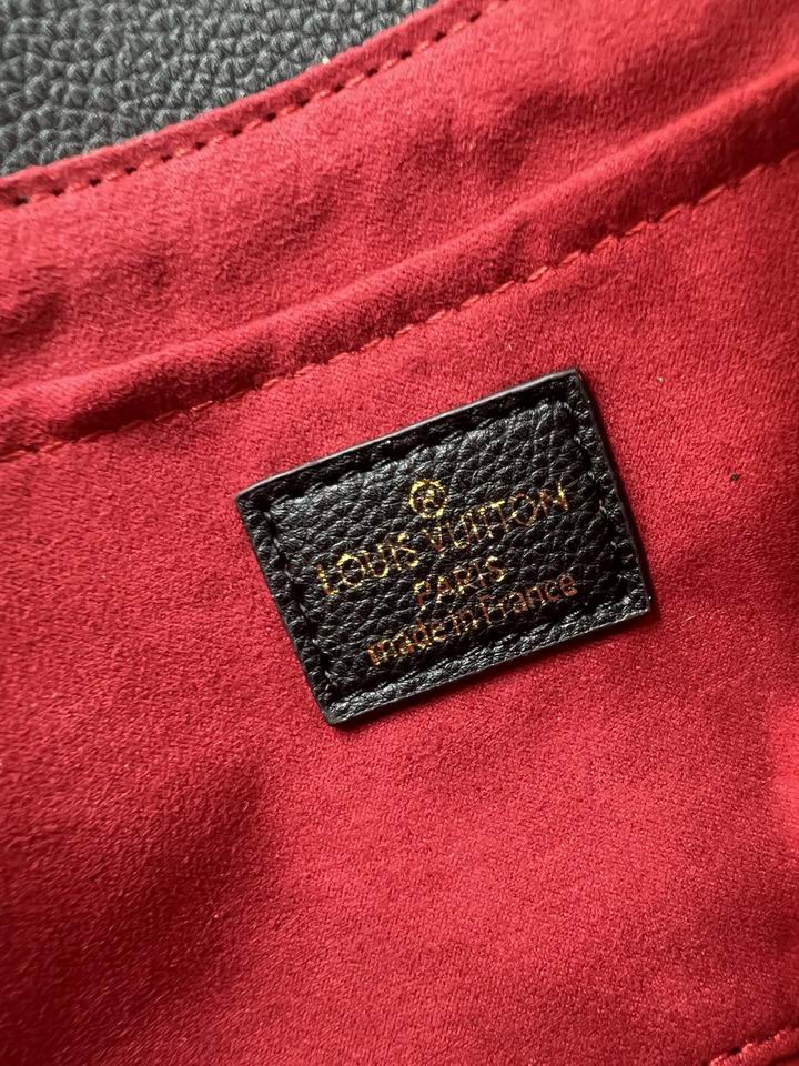 MadeleineBB M46008 24x17x8.5cm cs (26)