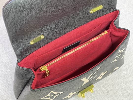 MadeleineBB M46008 24x17x8.5cm cs (27)