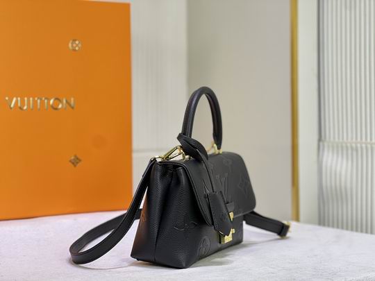 MadeleineBB M46008 24x17x8.5cm cs (3)