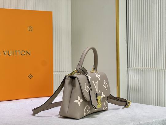 MadeleineBB M46008 24x17x8.5cm cs (30)