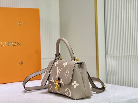 MadeleineBB M46008 24x17x8.5cm cs (31)