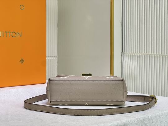 MadeleineBB M46008 24x17x8.5cm cs (33)