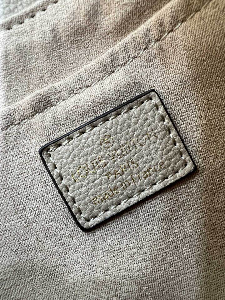 MadeleineBB M46008 24x17x8.5cm cs (34)