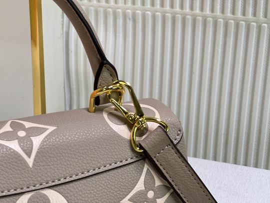 MadeleineBB M46008 24x17x8.5cm cs (35)